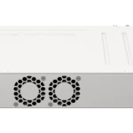 MikroTik CRS510-8XS-2XQ-IN — prix Abidjan Côte d'Ivoire