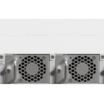MikroTik CRS518-16XS-2XQ-RM — prix Abidjan Côte d'Ivoire