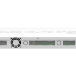 MikroTik CSS326-24G-2S+RM — prix Abidjan Côte d'Ivoire