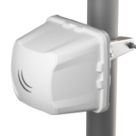 MikroTik Cube Lite60 — prix Abidjan Côte d'Ivoire