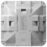 MikroTik Cube Lite60 — prix Abidjan Côte d'Ivoire