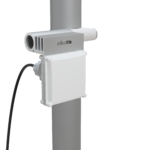 MikroTik CubeSA 60Pro ac — prix Abidjan Côte d'Ivoire