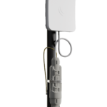 MikroTik GESP surge outdoor — prix Abidjan Côte d'Ivoire