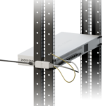 MikroTik GESP surge outdoor — prix Abidjan Côte d'Ivoire