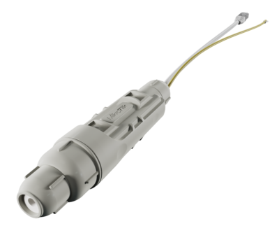 MikroTik GESP surge outdoor — prix Abidjan Côte d'Ivoire