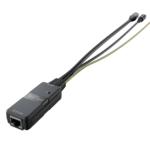 MikroTik GESP+POE Indoor — prix Abidjan Côte d'Ivoire
