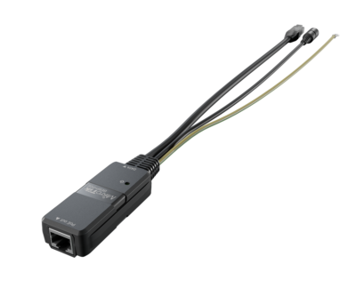 MikroTik GESP+POE Indoor — prix Abidjan Côte d'Ivoire
