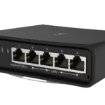 MikroTik HAP ac2 — prix Abidjan Côte d'Ivoire