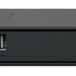 MikroTik hAP ax S — prix Abidjan Côte d'Ivoire