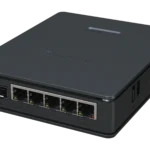 MikroTik hAP ax S — prix Abidjan Côte d'Ivoire