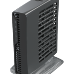 MikroTik hAP AX2 — prix Abidjan Côte d'Ivoire