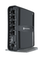 MikroTik hAP AX2