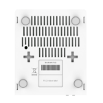 MikroTik hEX PoE — prix Abidjan Côte d'Ivoire