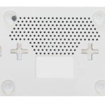 MikroTik HEX RB750Gr3 — prix Abidjan Côte d'Ivoire