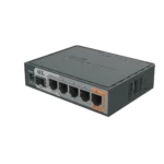 MikroTik HEX S — prix Abidjan Côte d'Ivoire