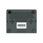 MikroTik HEX S — prix Abidjan Côte d'Ivoire