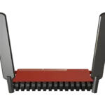 MikroTik L009UiGS-2HaxD-IN — prix Abidjan Côte d'Ivoire