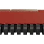 MikroTik L009UiGS-RM — prix Abidjan Côte d'Ivoire