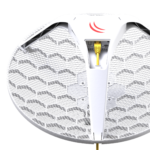 MikroTik LHG 5 — prix Abidjan Côte d'Ivoire