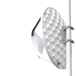 MikroTik LHG 5 — prix Abidjan Côte d'Ivoire