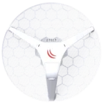 MikroTik LHG 5 — prix Abidjan Côte d'Ivoire