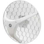 MikroTik LHG 5 ax — prix Abidjan Côte d'Ivoire