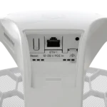 MikroTik LHG 5 ax — prix Abidjan Côte d'Ivoire