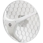 MikroTik LHG 5 ax — prix Abidjan Côte d'Ivoire