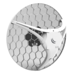 MikroTik LHG LTE kit — prix Abidjan Côte d'Ivoire