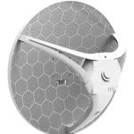 MikroTik LHG LTE kit — prix Abidjan Côte d'Ivoire