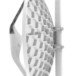 MikroTik LHG XL 2 — prix Abidjan Côte d'Ivoire