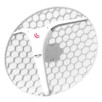 MikroTik LHG XL 2 — prix Abidjan Côte d'Ivoire