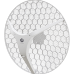 MikroTik LHG XL 5 ax — prix Abidjan Côte d'Ivoire