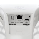 MikroTik LHG XL 5 ax — prix Abidjan Côte d'Ivoire