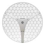 MikroTik LHG XL 5 ax — prix Abidjan Côte d'Ivoire