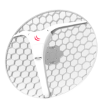 MikroTik LHG XL HP5 — prix Abidjan Côte d'Ivoire