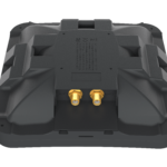 MikroTik MANT LTE 5o — prix Abidjan Côte d'Ivoire