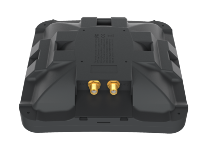 MikroTik MANT LTE 5o — prix Abidjan Côte d'Ivoire