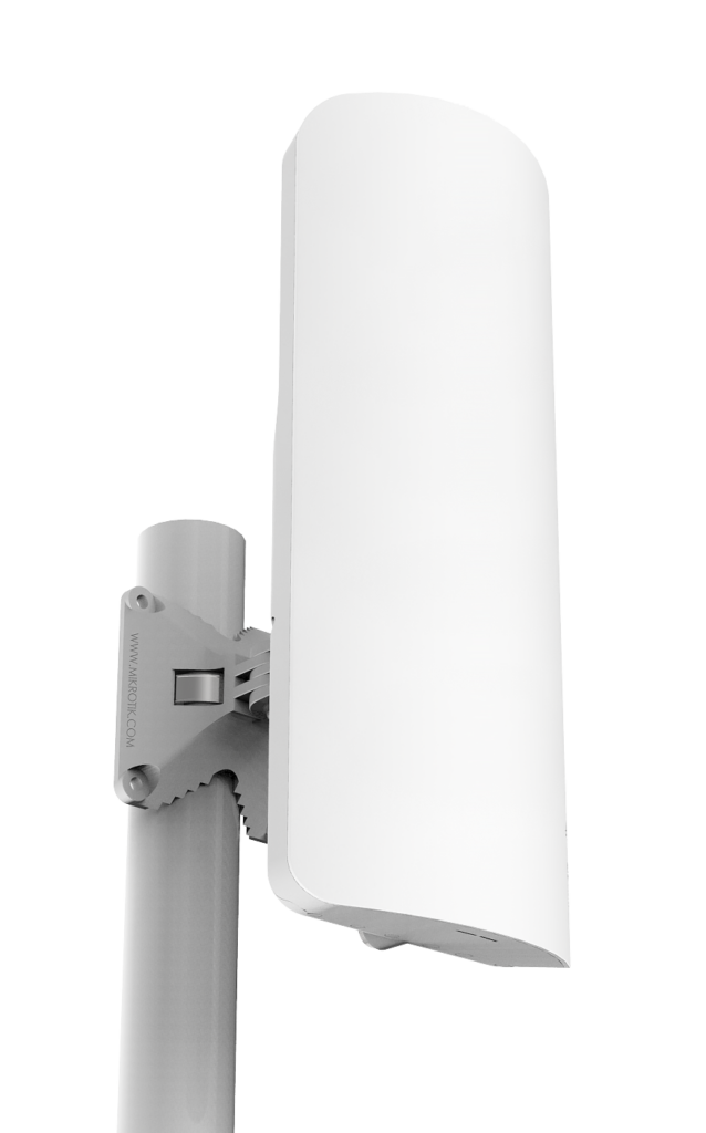 MikroTik MANTBox 15s