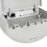 MikroTik MANTBox 2 12s — prix Abidjan Côte d'Ivoire