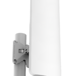 MikroTik MANTBox 2 12s — prix Abidjan Côte d'Ivoire
