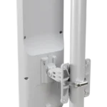 MikroTik MANTBox ax 15s — prix Abidjan Côte d'Ivoire