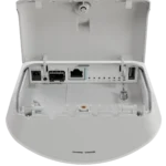 MikroTik MANTBox ax 15s — prix Abidjan Côte d'Ivoire