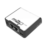 MikroTik MAP — prix Abidjan Côte d'Ivoire