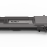 MikroTik Metal 52 ac — prix Abidjan Côte d'Ivoire