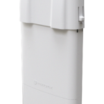 MikroTik Netbox 5 ax — prix Abidjan Côte d'Ivoire