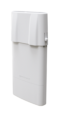 MikroTik Netbox 5 ax — prix Abidjan Côte d'Ivoire