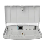 MikroTik Netbox 5 ax — prix Abidjan Côte d'Ivoire