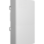 MikroTik NetPower 15FR — prix Abidjan Côte d'Ivoire