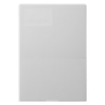 MikroTik NetPower 15FR — prix Abidjan Côte d'Ivoire